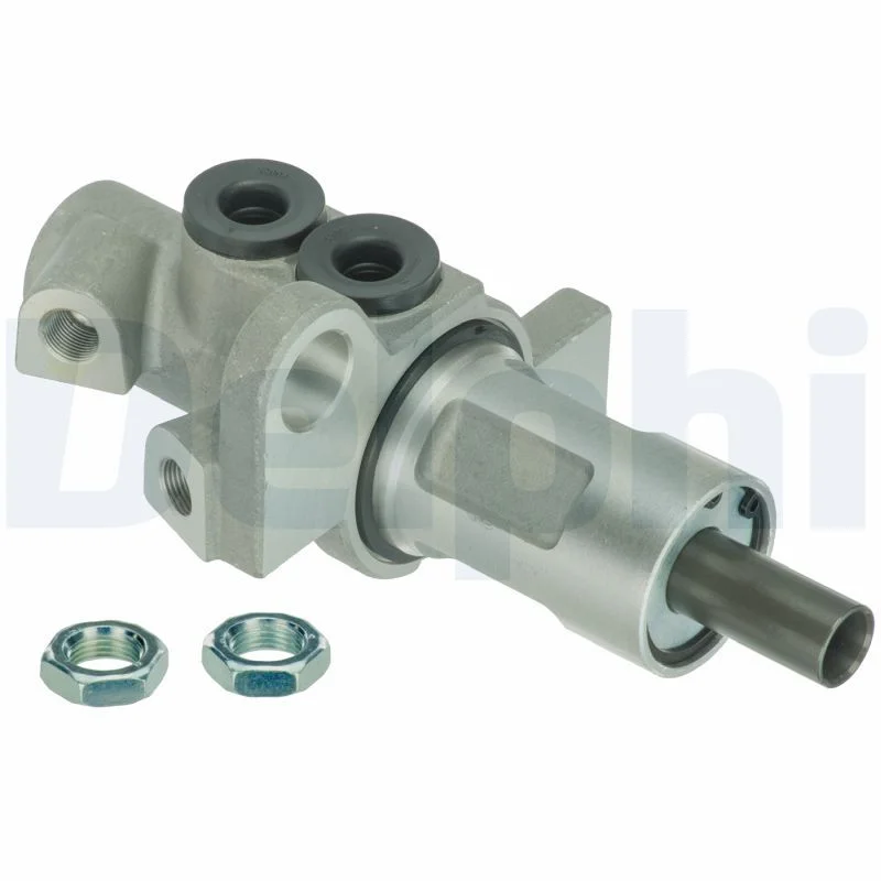 Hlavný brzdový válec DELPHI LM80493