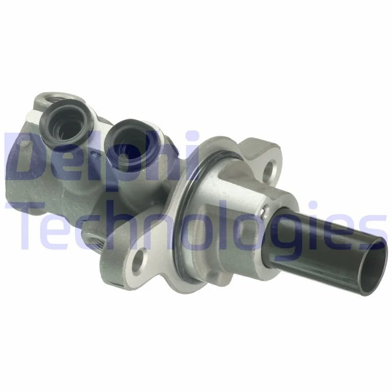 Brake Master Cylinder DELPHI LM80497