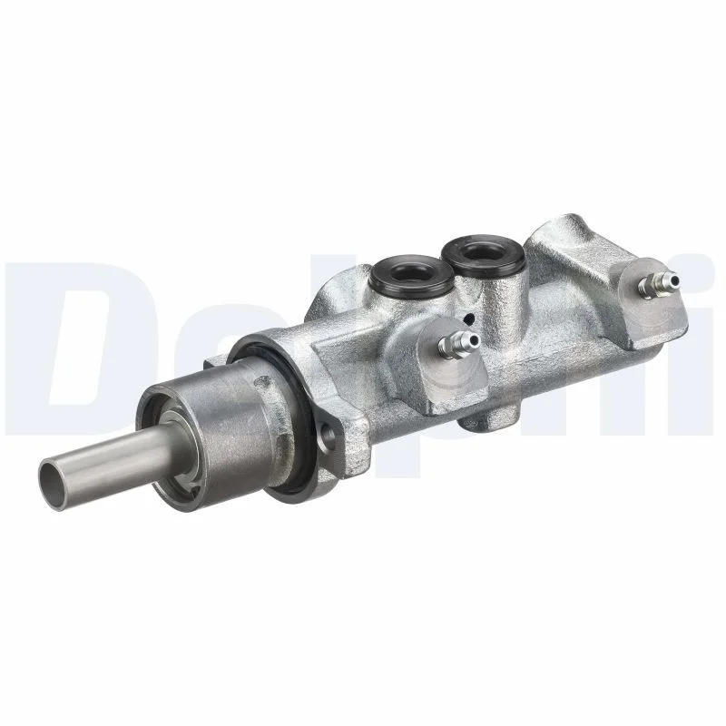 Brake Master Cylinder DELPHI LM80543