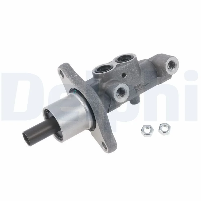 Hlavný brzdový válec DELPHI LM80548