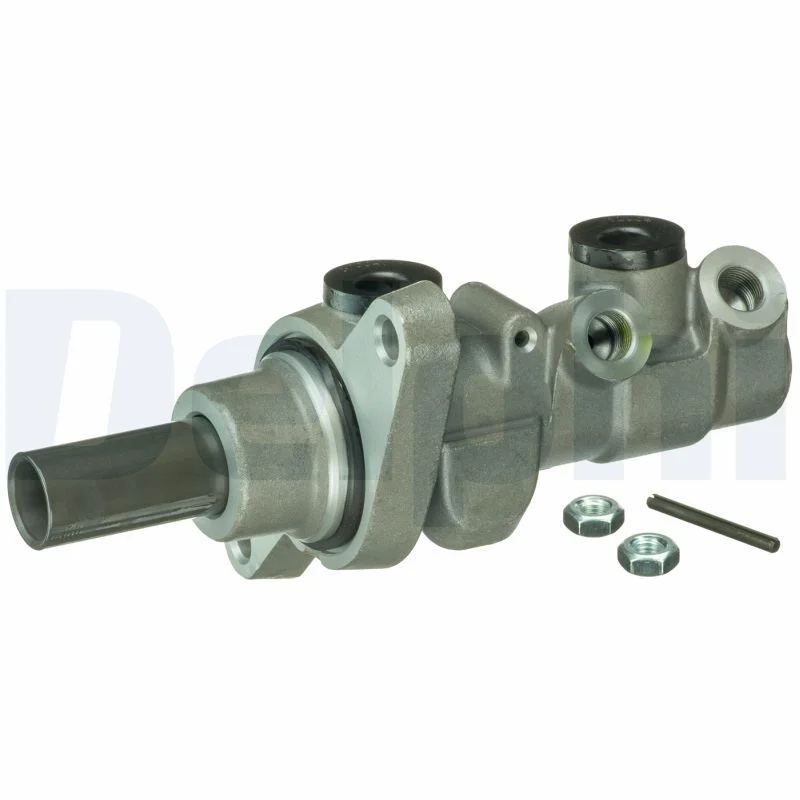 Hlavný brzdový válec DELPHI LM80568