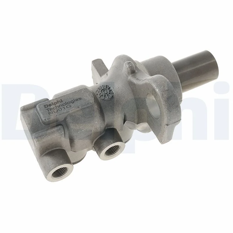 Hlavný brzdový válec DELPHI LM80581