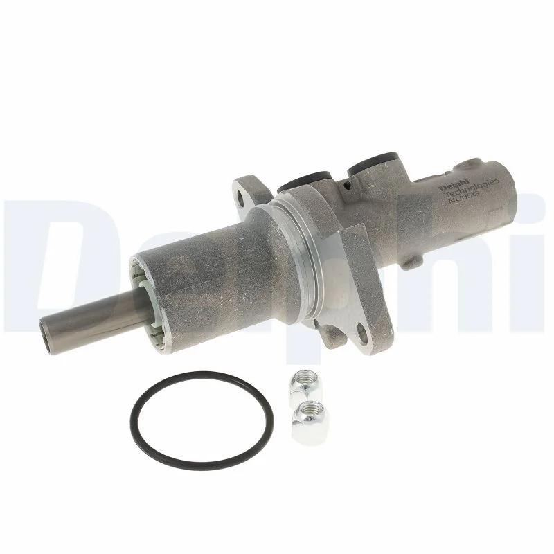 Hlavný brzdový válec DELPHI LM80585