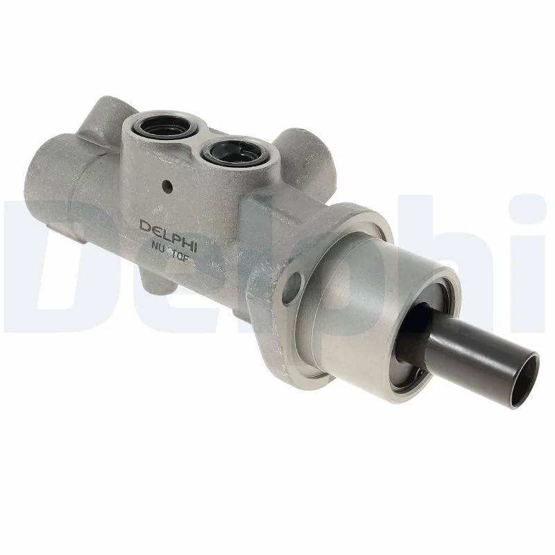 Hlavný brzdový válec DELPHI LM80586