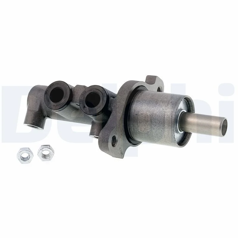 Hlavný brzdový válec DELPHI LM80604