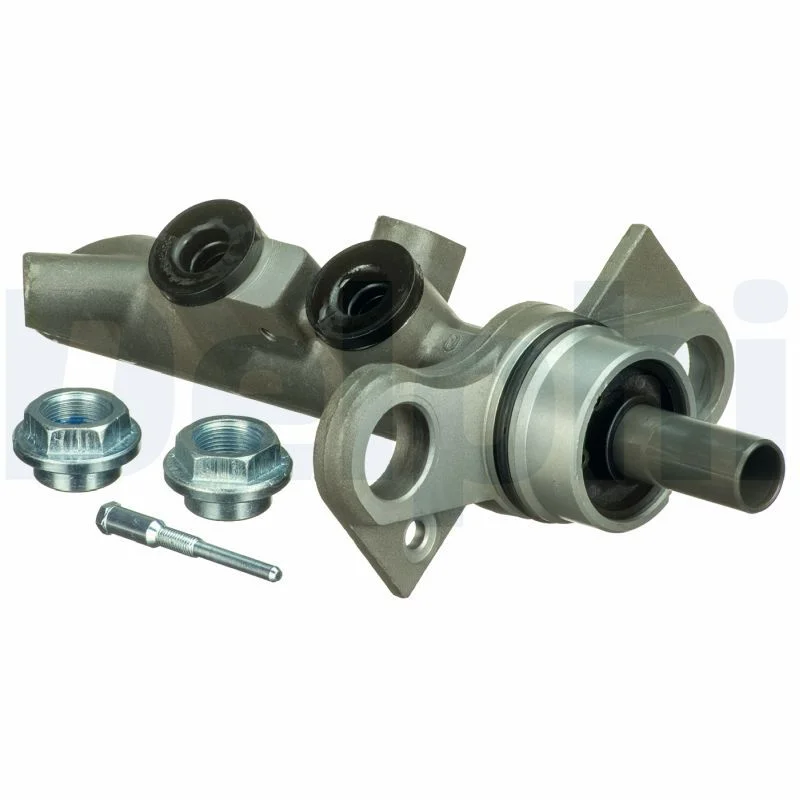 Hlavný brzdový válec DELPHI LM80607