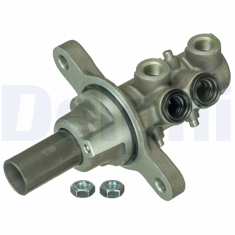 Hlavný brzdový válec DELPHI LM80611