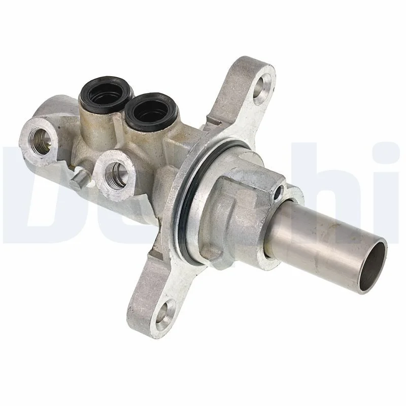 Hlavný brzdový válec DELPHI LM80616