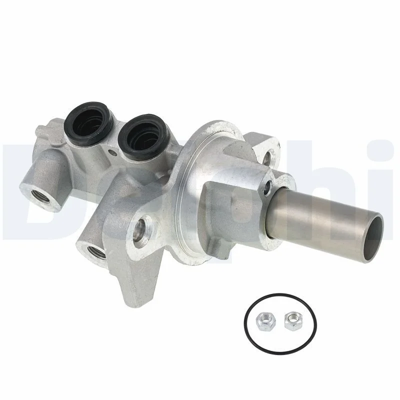Hlavný brzdový válec DELPHI LM80665