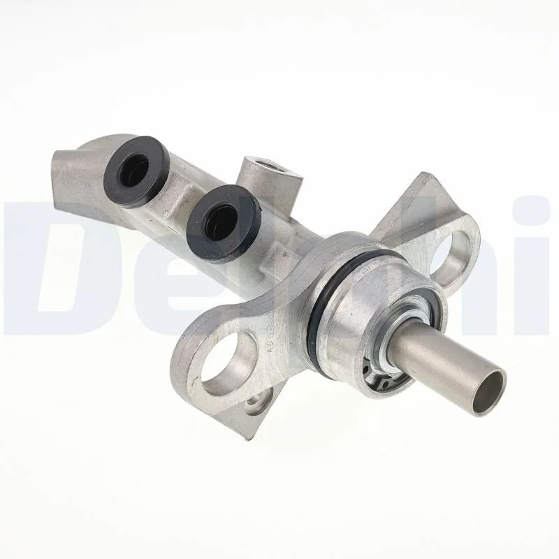 Hlavný brzdový válec DELPHI LM80669