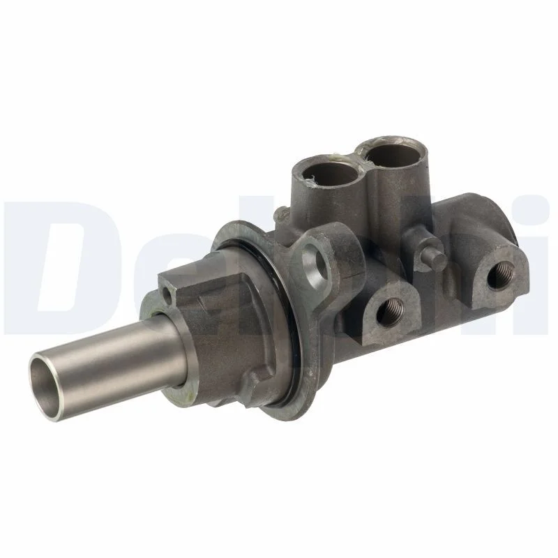 Brake Master Cylinder DELPHI LM80672
