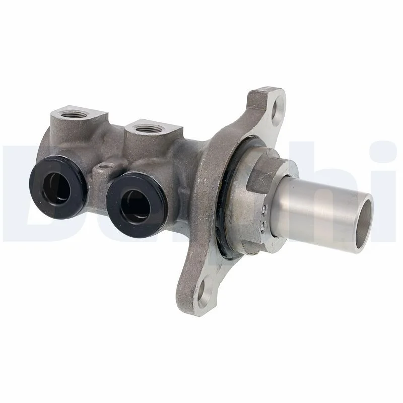 Hlavný brzdový válec DELPHI LM80673