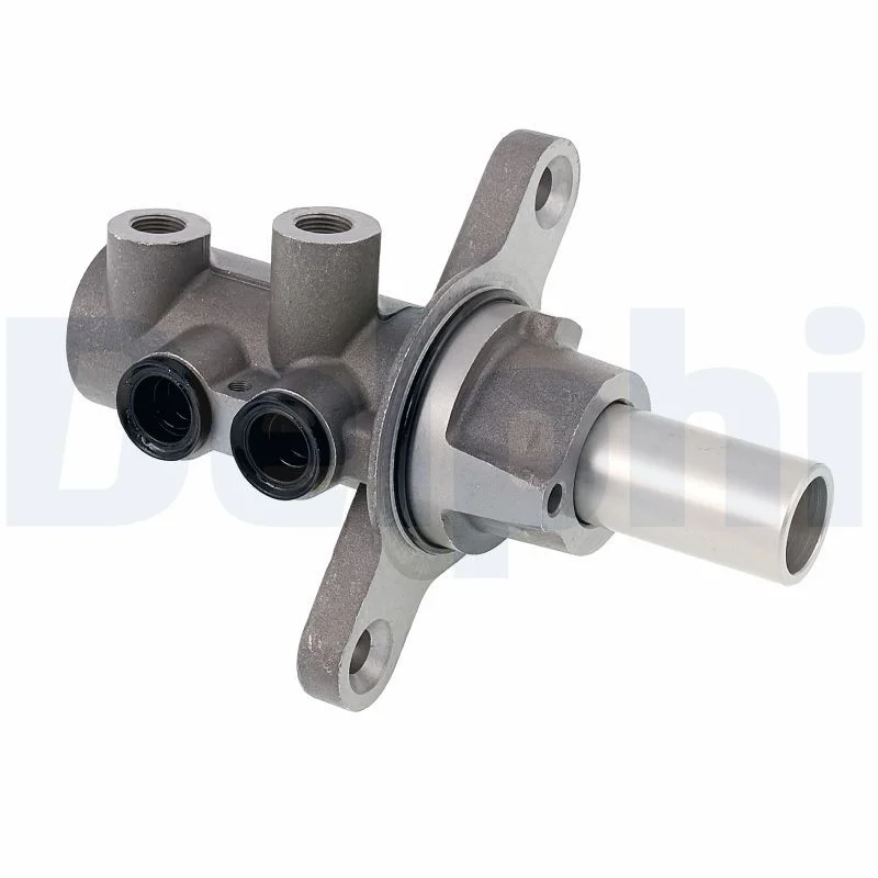Hlavný brzdový válec DELPHI LM80675