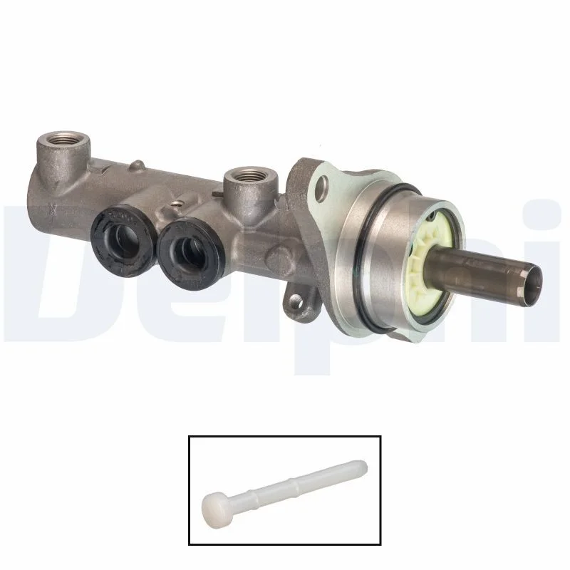 Hlavný brzdový válec DELPHI LM80679