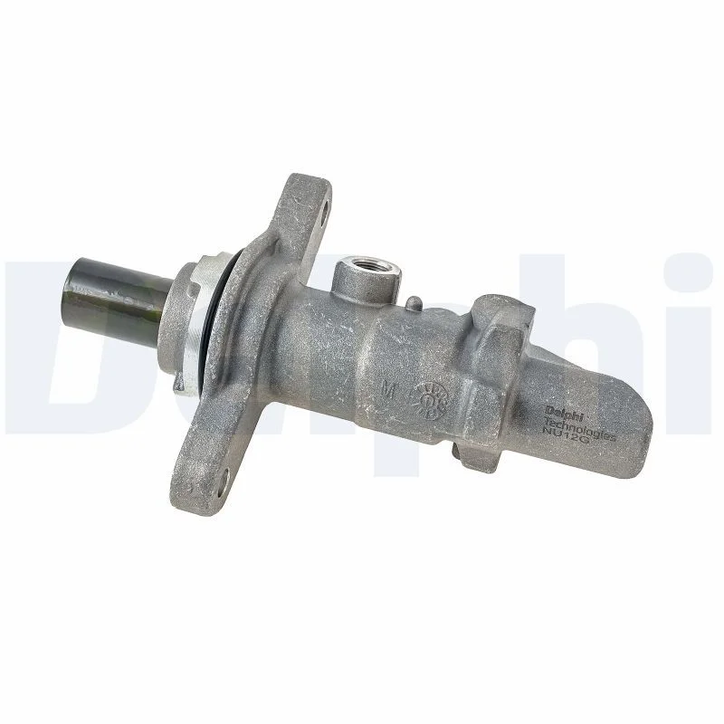 Brake Master Cylinder DELPHI LM80682