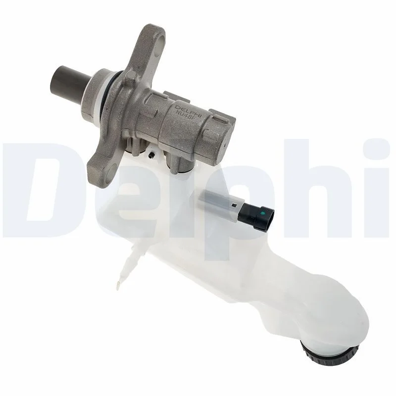 Brake Master Cylinder DELPHI LM80683
