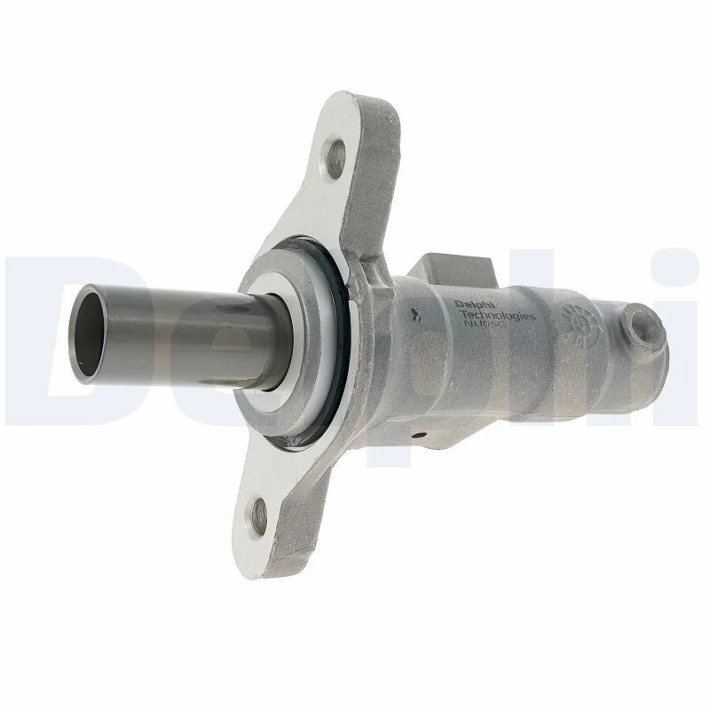 Hlavný brzdový válec DELPHI LM80684