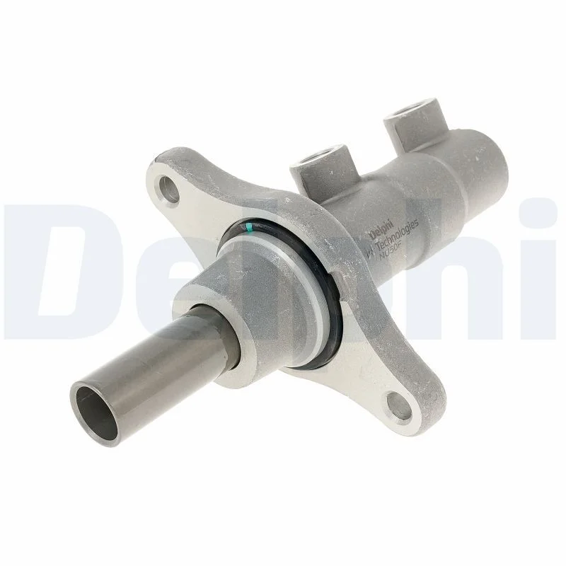 Brake Master Cylinder DELPHI LM80685