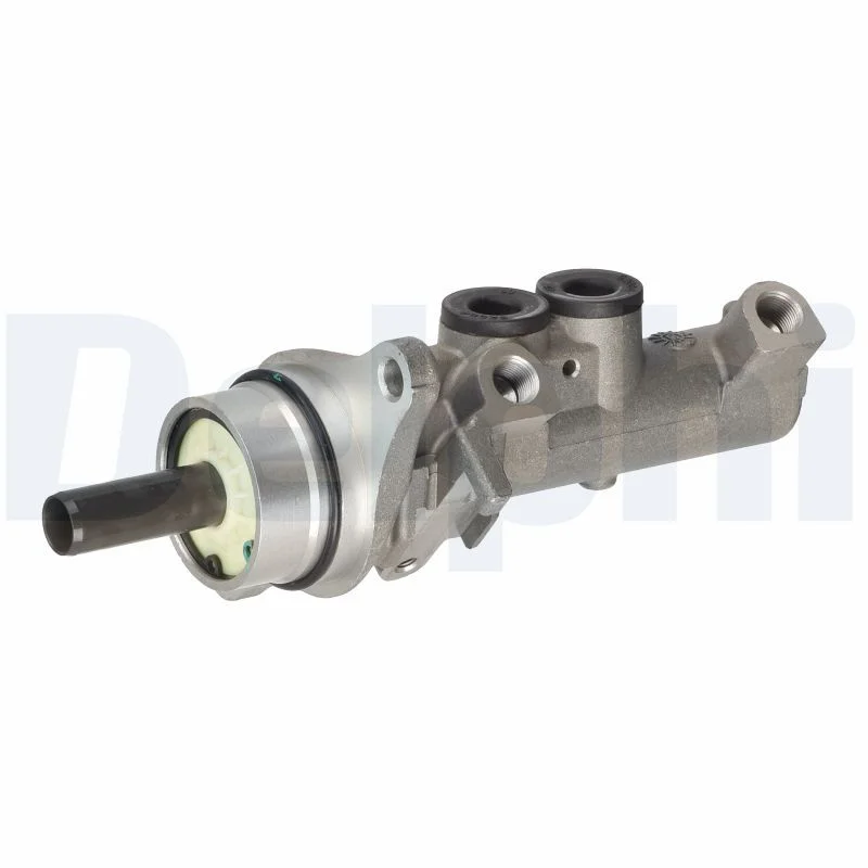 Hlavný brzdový válec DELPHI LM80686
