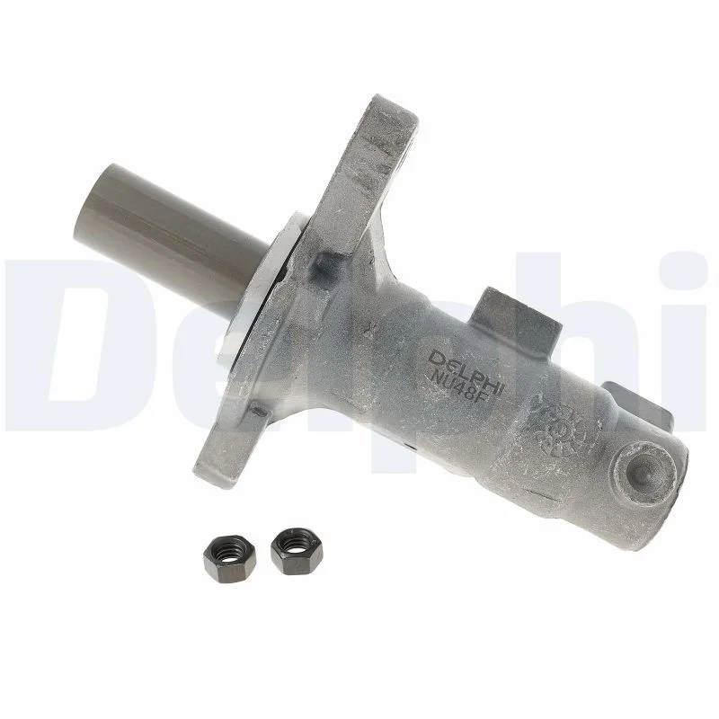 Hlavný brzdový válec DELPHI LM80687