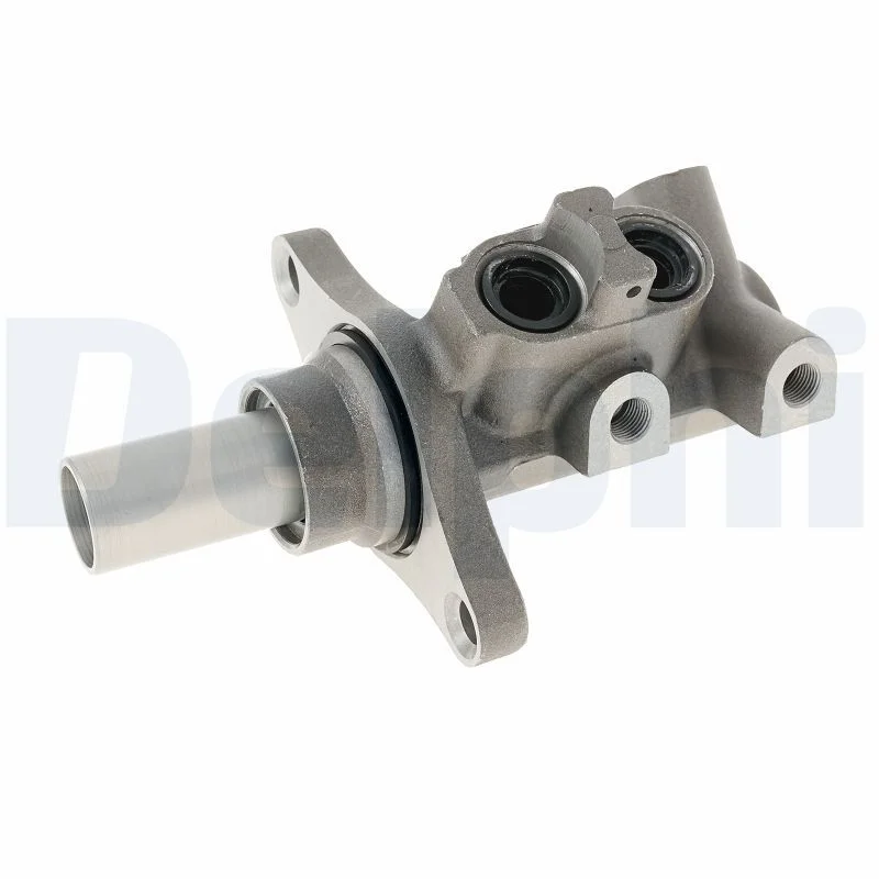 Hlavný brzdový válec DELPHI LM80692