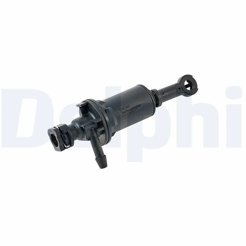 Master Cylinder, clutch DELPHI LM80698