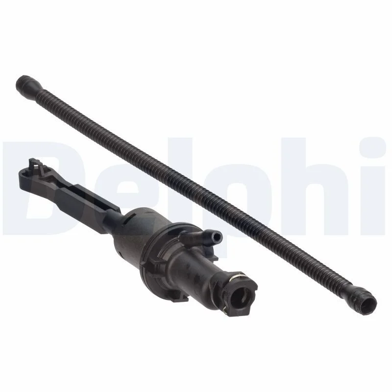 Master Cylinder, clutch DELPHI LM80704