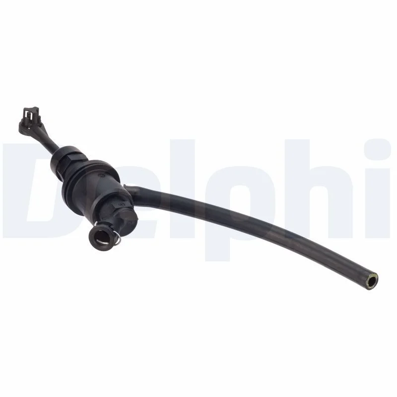 Master Cylinder, clutch DELPHI LM80708