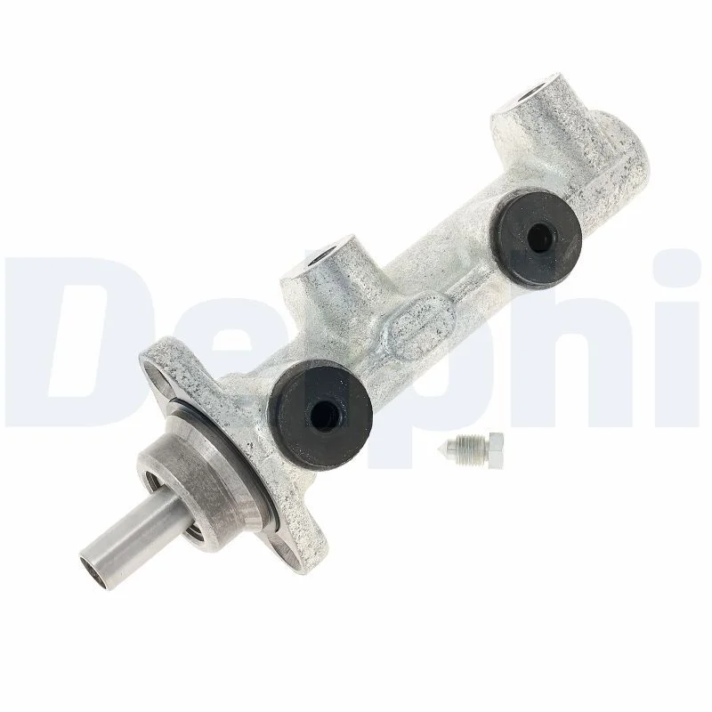 Brake Master Cylinder DELPHI LM80718
