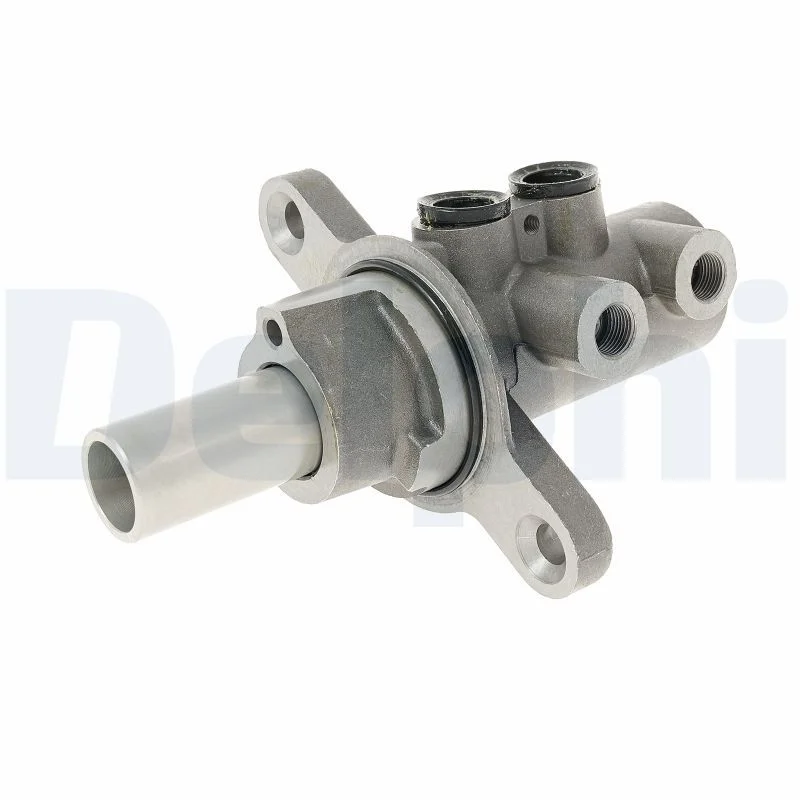 Hlavný brzdový válec DELPHI LM80726