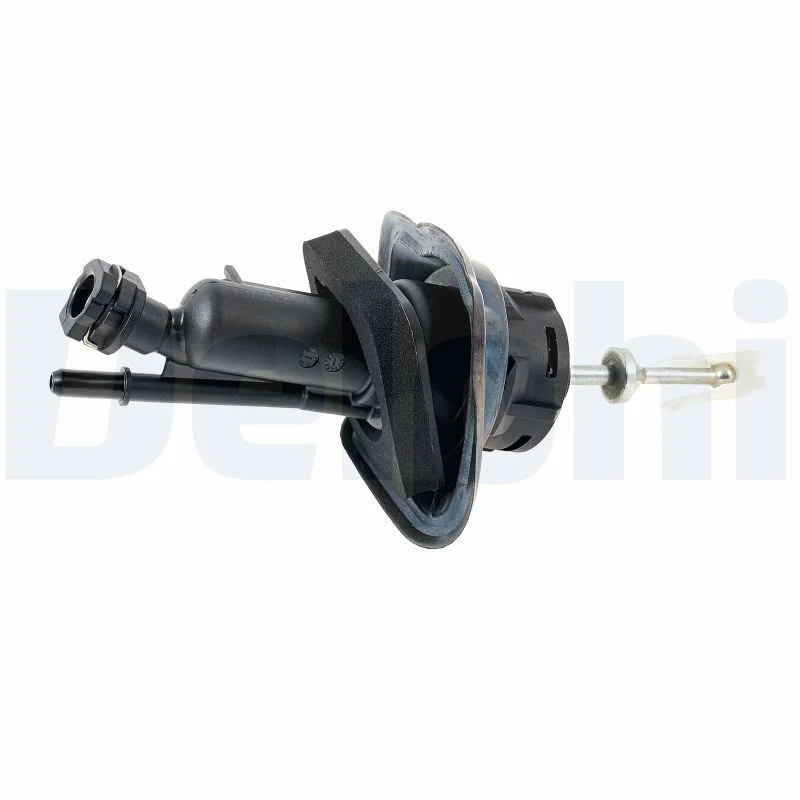 Master Cylinder, clutch DELPHI LM80733