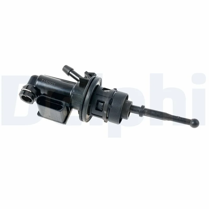 Master Cylinder, clutch DELPHI LM80736