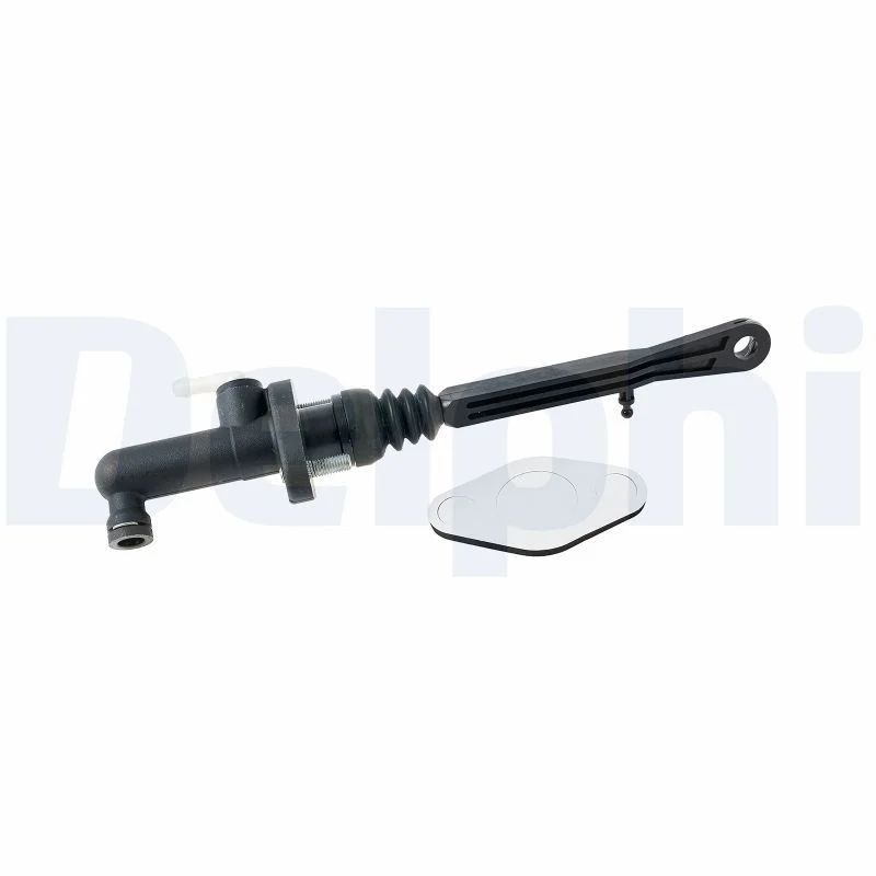 Master Cylinder, clutch DELPHI LM80737