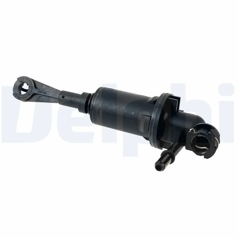 Master Cylinder, clutch DELPHI LM80745