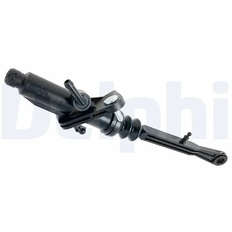 Master Cylinder, clutch DELPHI LM80746