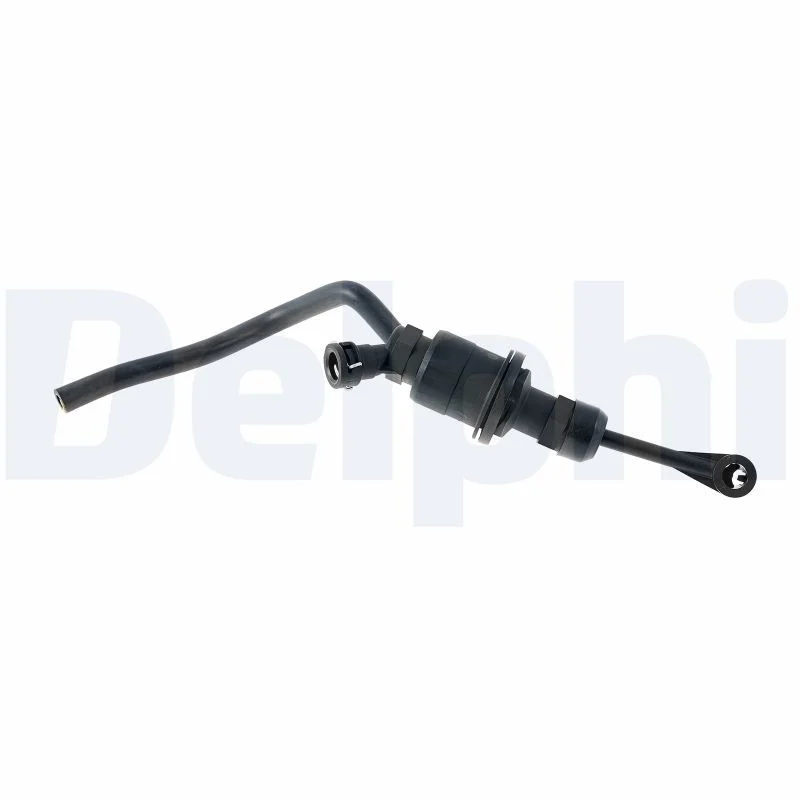 Master Cylinder, clutch DELPHI LM80759