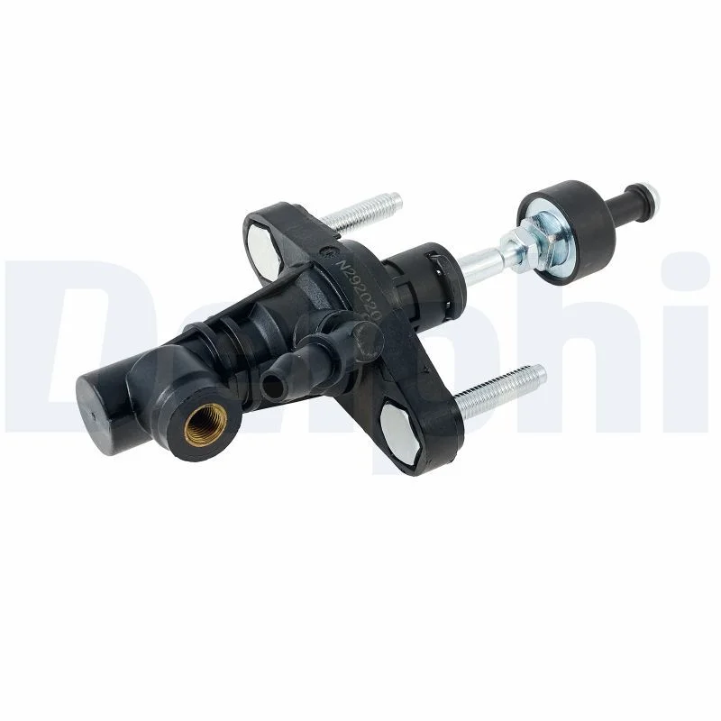Hlavný valec, spojka DELPHI LM80760