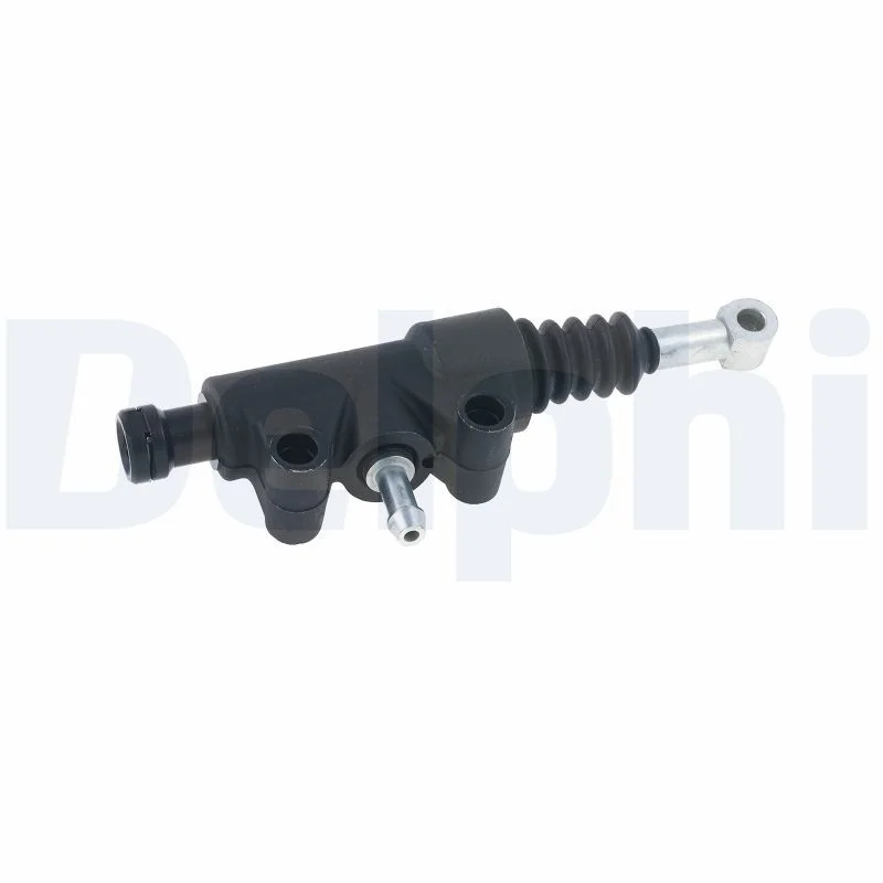 Master Cylinder, clutch DELPHI LM80761