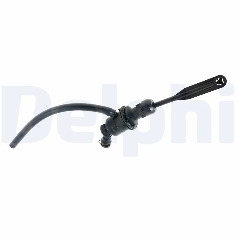 Master Cylinder, clutch DELPHI LM80762
