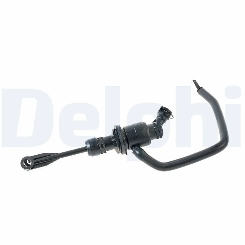 Master Cylinder, clutch DELPHI LM80763