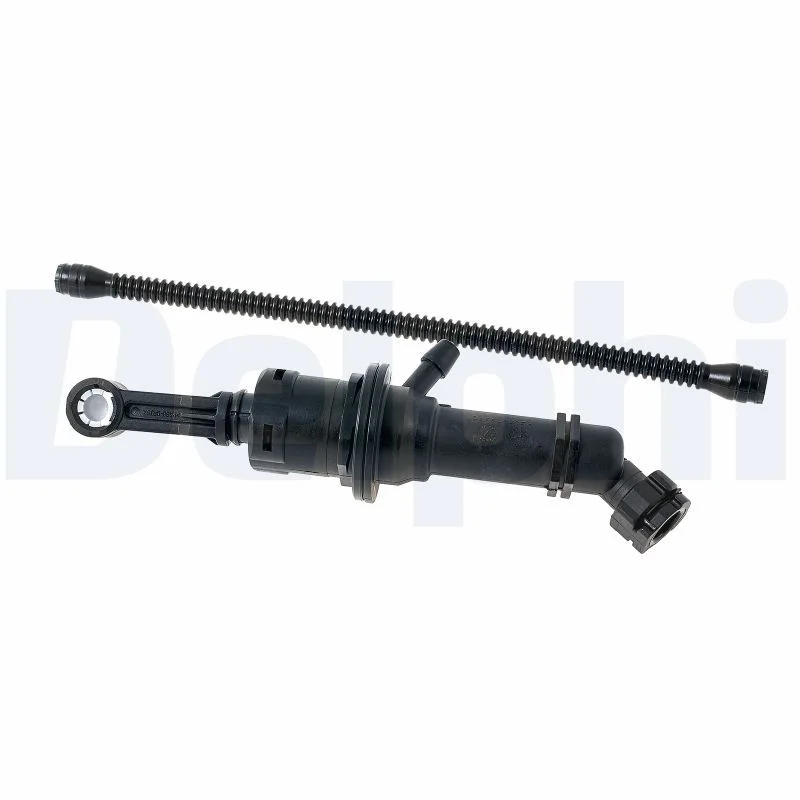 Master Cylinder, clutch DELPHI LM80768