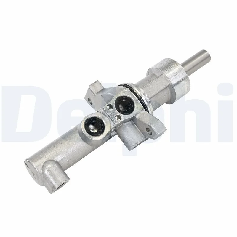 Hlavný brzdový válec DELPHI LM80778