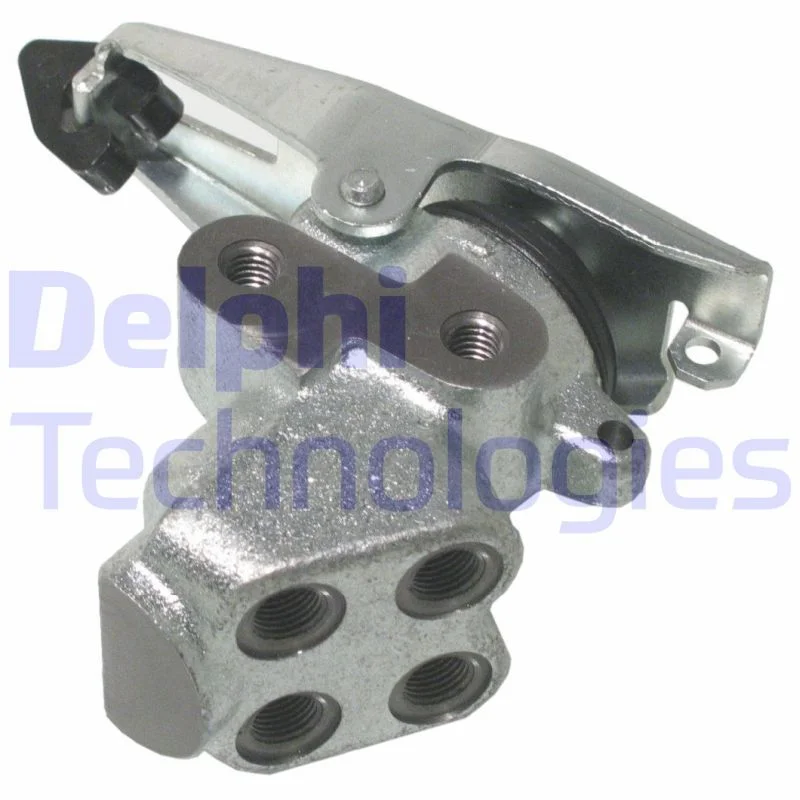 Regulátor brzdného tlaku DELPHI LV40015