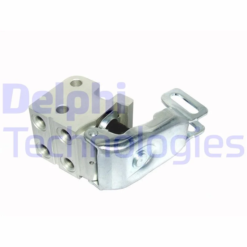 Regulátor brzdného tlaku DELPHI LV80008
