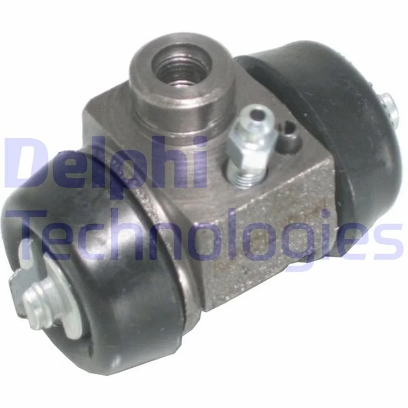 Wheel Brake Cylinder DELPHI LW11396