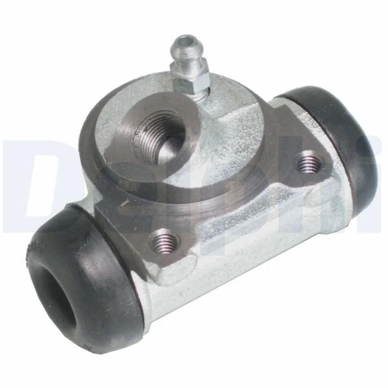 Wheel Brake Cylinder DELPHI LW21073