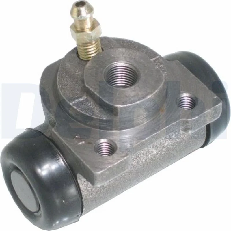Wheel Brake Cylinder DELPHI LW21089