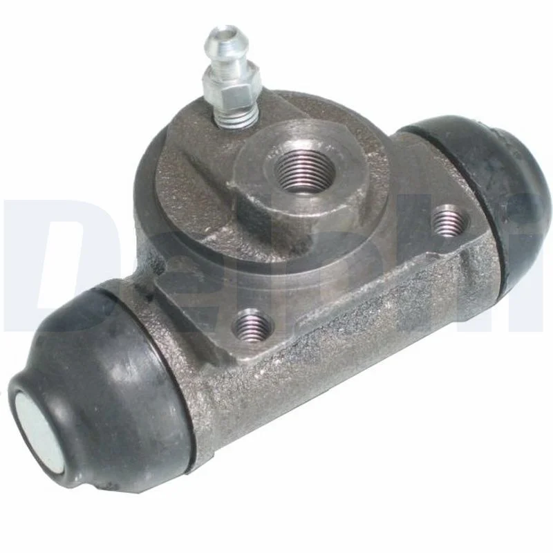 Wheel Brake Cylinder DELPHI LW21094