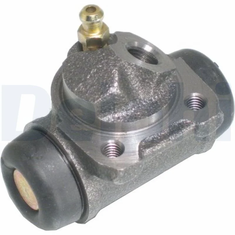 Wheel Brake Cylinder DELPHI LW21897