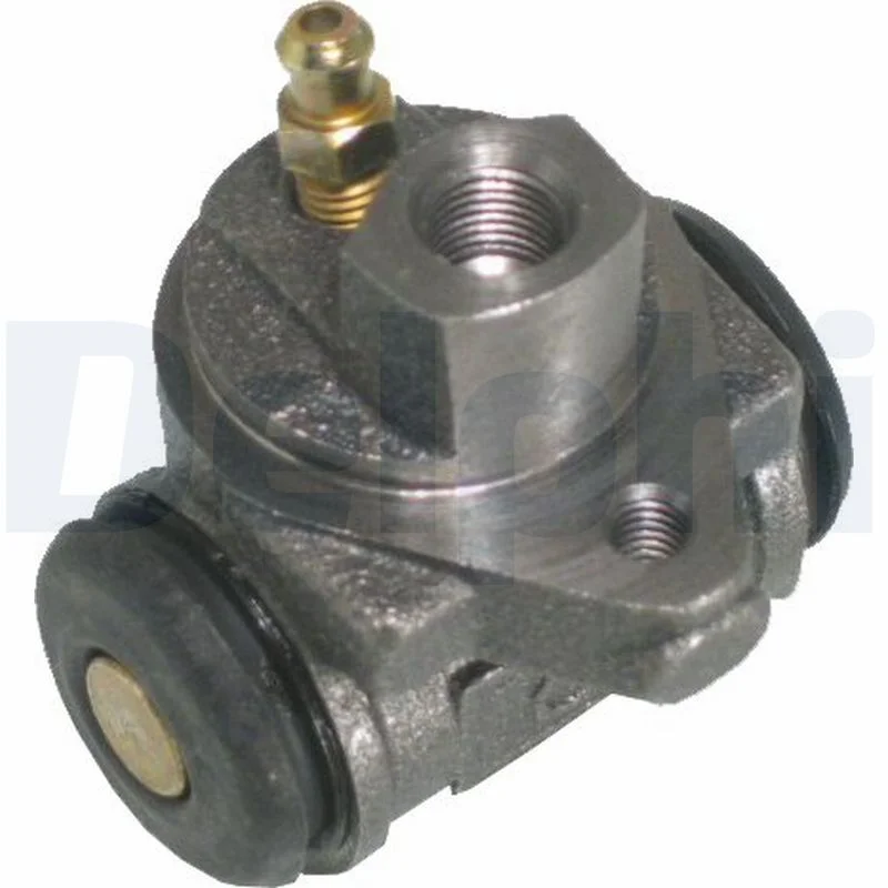 Wheel Brake Cylinder DELPHI LW21980
